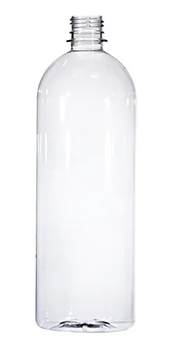 Envase Pet 1000 ml