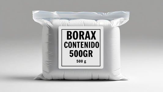 Borax